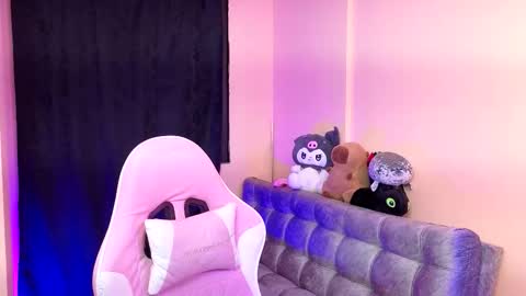 Karen online show from January 13, 2026, 4:40 am