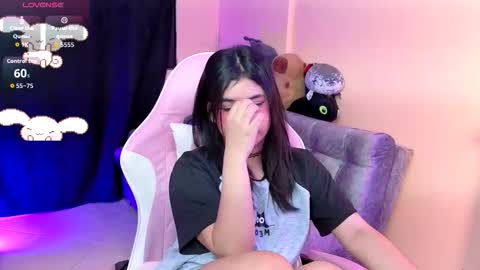 Karen online show from January 16, 2026, 8:18 am