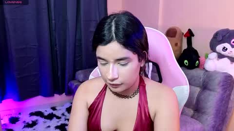 Karen online show from April 4, 2026, 4:44 am