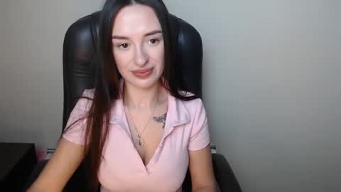 Snapshot of bonniexxx_ chatting on February 20, 2026, 10:27 am Bonnie online show from February 20, 2026, 10:27 am