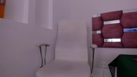 Booniee online show from November 19, 2025, 3:28 am