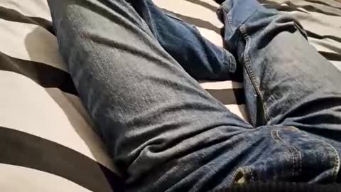 bonny8723 online show from December 18, 2024, 6:03 pm