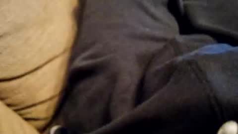 bonny8723 online show from December 14, 2025, 12:38 am