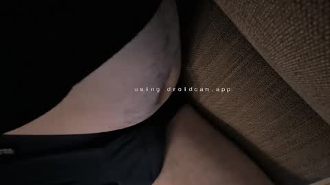 bonny8723 online show from January 17, 2026, 6:33 pm