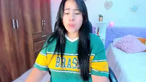 sofia  online show from July 28, 2026, 2:18 am