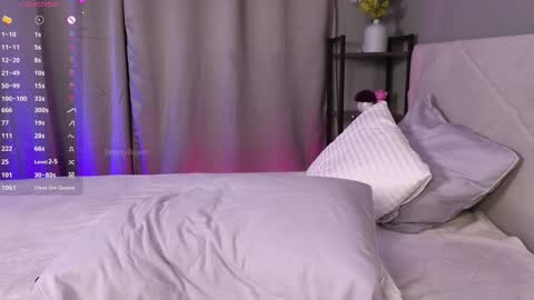 Eva online show from January 4, 2025, 10:55 pm