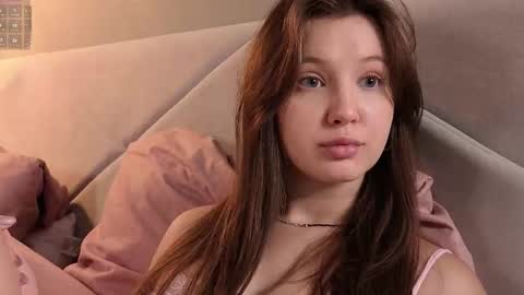 Eva online show from September 13, 2025, 3:12 pm