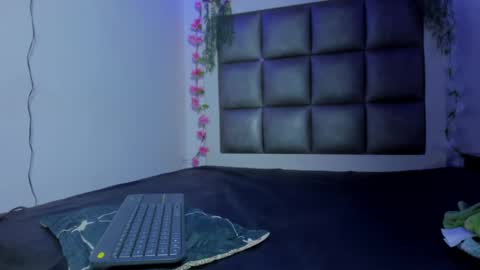 bonnyloo online show from May 19, 2026, 1:56 am