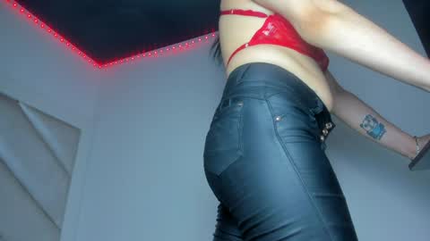 bonnyloo online show from May 27, 2026, 9:12 pm