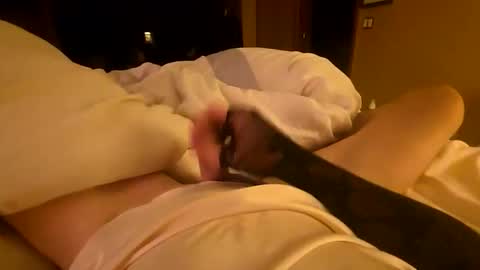 silky sissy sarah online show from November 25, 2025, 10:48 am