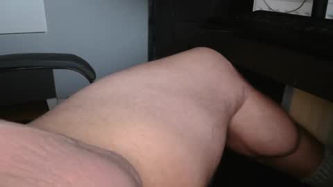 Snapshot of bonobooy chatting on January 23, 2025, 11:15 am Bonobooy online show from January 23, 2025, 11:15 am