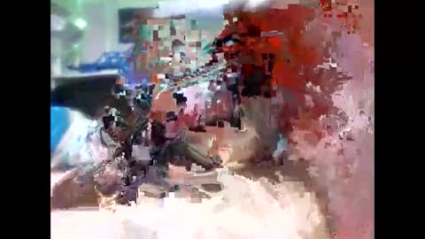 Snapshot of bonop1 chatting on November 10, 2025, 12:04 pm bonop1 online show from November 10, 2025, 12:04 pm