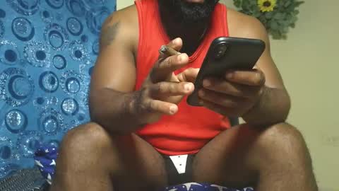 Snapshot of bonsai160723 chatting on February 11, 2026, 7:13 am kevin hart online show from February 11, 2026, 7:13 am