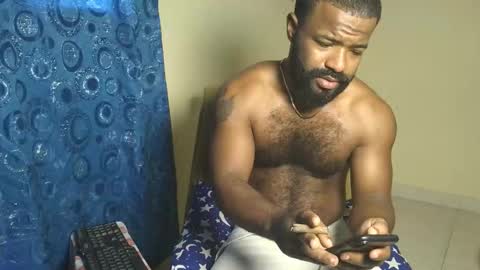 Snapshot of bonsai160723 chatting on February 15, 2026, 6:15 pm kevin hart online show from February 15, 2026, 6:15 pm