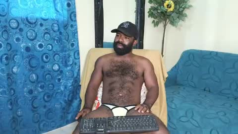 kevin hart online show from May 22, 2026, 3:39 pm