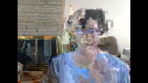 Snapshot of bonvivantb chatting on December 17, 2025, 3:07 pm Queen Bon Vivantt online show from December 17, 2025, 3:07 pm