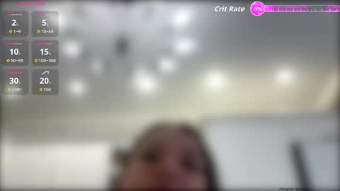 Snapshot of bonya_1 chatting on March 25, 2026, 11:16 am Bonya online show from March 25, 2026, 11:16 am