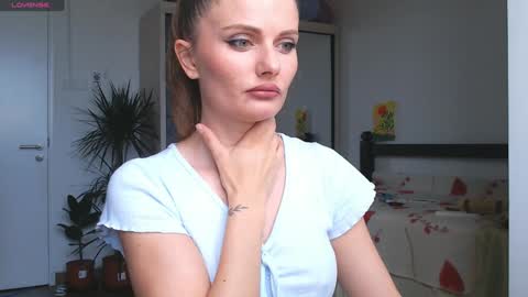 bonya_sport007 online show from January 26, 2025, 6:28 am