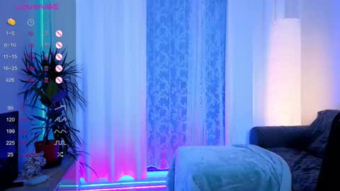 bonya_sport007 online show from February 13, 2025, 11:28 am