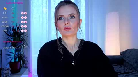 bonya_sport007 online show from February 17, 2025, 10:29 am