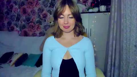 Snapshot of bonybenessy chatting on January 4, 2025, 7:23 pm Mira online show from January 4, 2025, 7:23 pm
