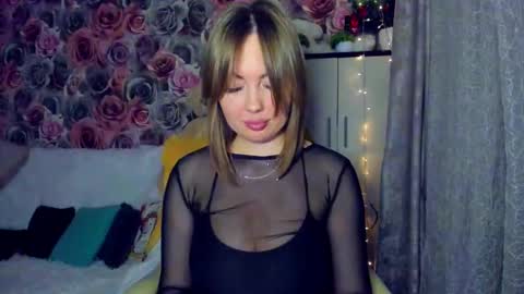 Snapshot of bonybenessy chatting on January 15, 2025, 7:44 pm Mira online show from January 15, 2025, 7:44 pm