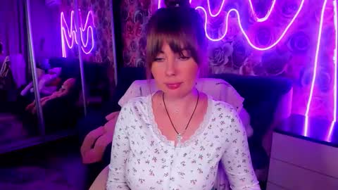 Snapshot of bonybenessy chatting on September 15, 2025, 7:36 pm Mira online show from September 15, 2025, 7:36 pm