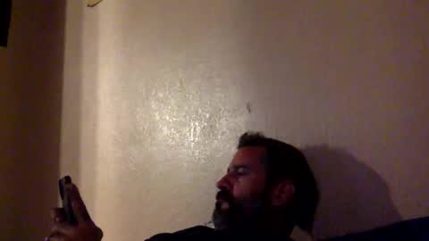 bonzeit16420 online show from March 21, 2026, 10:20 am