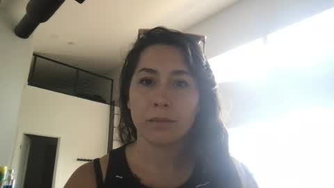 boobiebbyddd online show from July 12, 2026, 3:47 pm