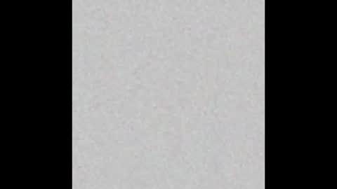 boobies_n_beer online show from January 14, 2026, 6:02 pm