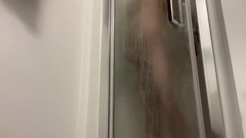 boobiestocker online show from March 3, 2026, 12:22 pm