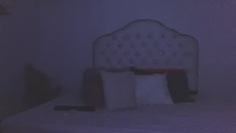 Boobies And Dickie online show from May 16, 2026, 10:36 am