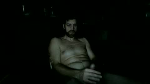 Snapshot of booboobumbum1 chatting on February 1, 2025, 7:26 am booboobumbum1 online show from February 1, 2025, 7:26 am