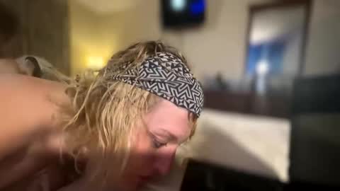 Snapshot of boobookittyfuxx chatting on November 6, 2025, 8:15 am boobookittyfuxx online show from November 6, 2025, 8:15 am