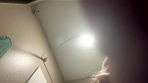 Snapshot of boobookittyfuxx chatting on March 15, 2026, 8:20 am boobookittyfuxx online show from March 15, 2026, 8:20 am