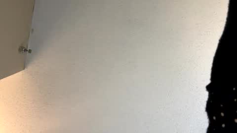 Snapshot of boobookittyfuxx chatting on March 17, 2026, 7:33 am boobookittyfuxx online show from March 17, 2026, 7:33 am