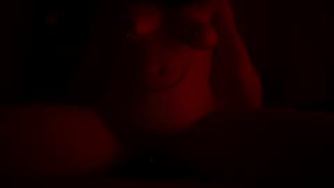 Snapshot of booboomommy chatting on June 25, 2026, 10:47 pm booboomommy online show from June 25, 2026, 10:47 pm
