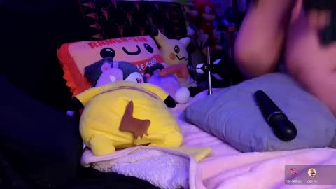 Nova  sub to my fan club for free pms and sexy sloppy videos  online show from February 14, 2025, 4:04 am