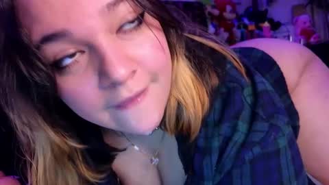 Nova  sub to my fan club for free pms and sexy sloppy videos  online show from February 14, 2025, 7:07 am