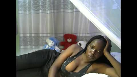 boobs_swt online show from October 22, 2025, 2:01 am