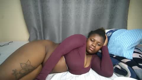 Snapshot of boobsgoddes chatting on February 23, 2025, 8:55 pm boobsgoddes online show from February 23, 2025, 8:55 pm