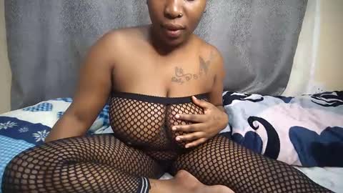 Snapshot of boobsgoddes chatting on March 2, 2025, 3:59 pm boobsgoddes online show from March 2, 2025, 3:59 pm