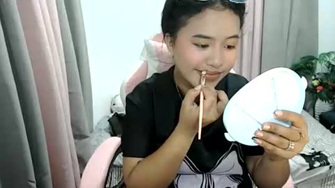 boobsypinay_zhein online show from February 4, 2026, 12:00 pm