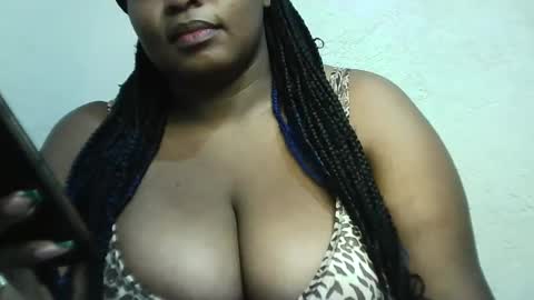 Snapshot of boobvherry chatting on December 20, 2024, 5:14 am boobvherry online show from December 20, 2024, 5:14 am