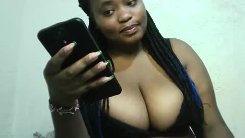 Snapshot of boobvherry chatting on December 21, 2024, 4:52 am boobvherry online show from December 21, 2024, 4:52 am