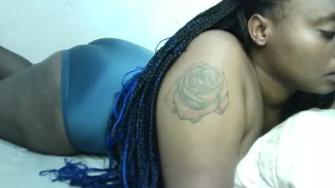 Snapshot of boobvherry chatting on December 21, 2024, 8:07 am boobvherry online show from December 21, 2024, 8:07 am