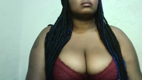 Snapshot of boobvherry chatting on December 22, 2024, 4:39 am boobvherry online show from December 22, 2024, 4:39 am