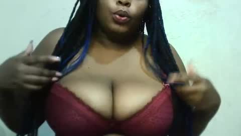 Snapshot of boobvherry chatting on December 22, 2024, 7:54 am boobvherry online show from December 22, 2024, 7:54 am