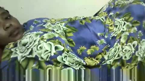 Snapshot of boobvherry chatting on December 22, 2024, 11:00 am boobvherry online show from December 22, 2024, 11:00 am