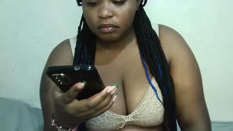 Snapshot of boobvherry chatting on December 24, 2024, 1:38 am boobvherry online show from December 24, 2024, 1:38 am